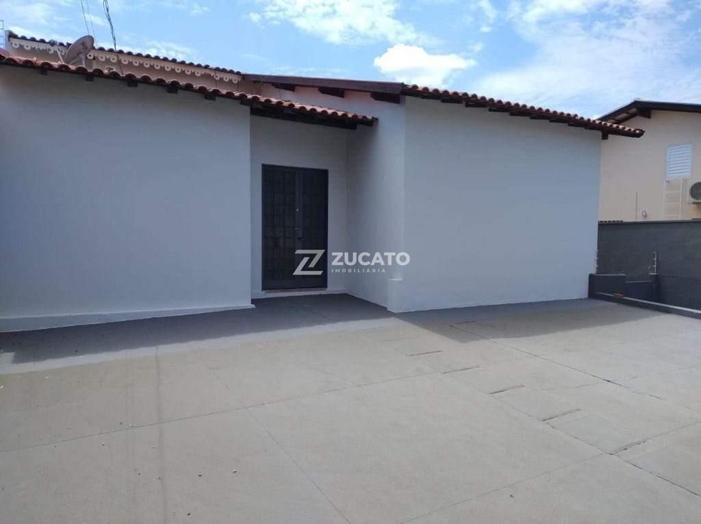 Casa para aluguel no Mercês: 