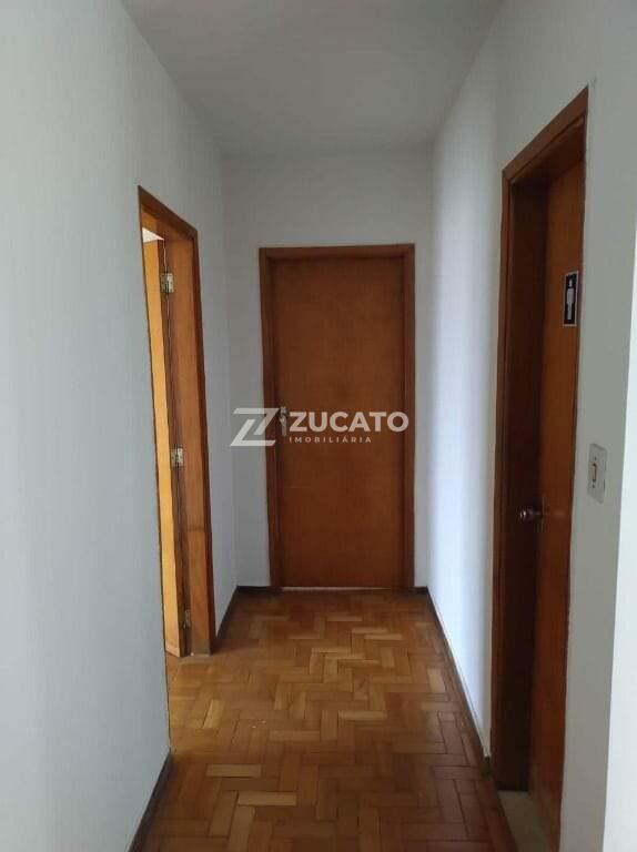 Casa para aluguel no Mercês: 