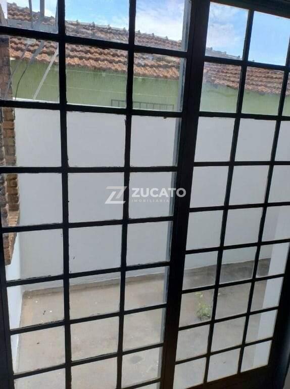 Casa para aluguel no Mercês: 