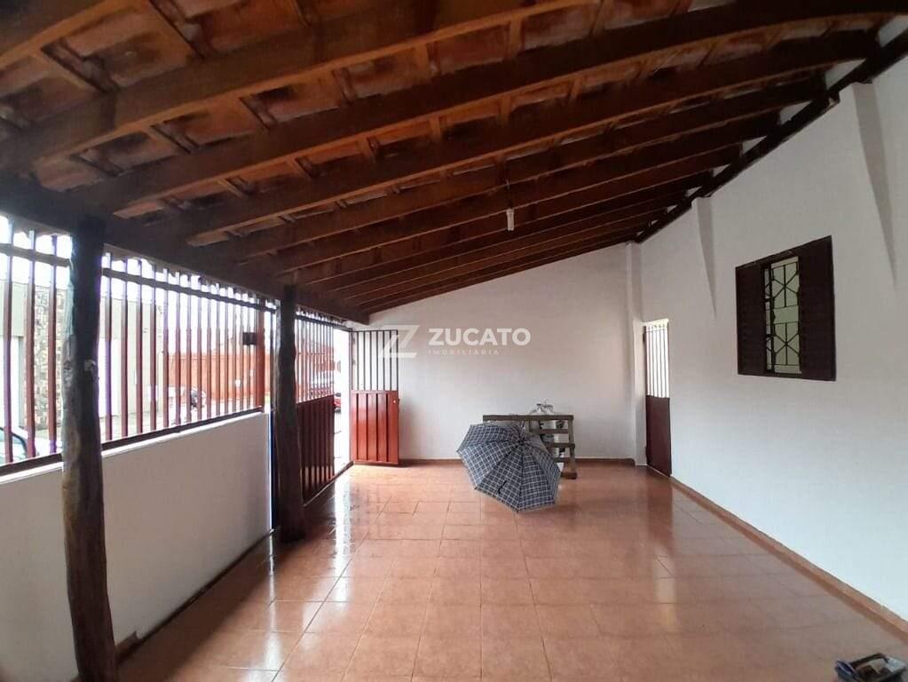 Casa para aluguel no Conjunto Margarida Rosa de Azevedo: 