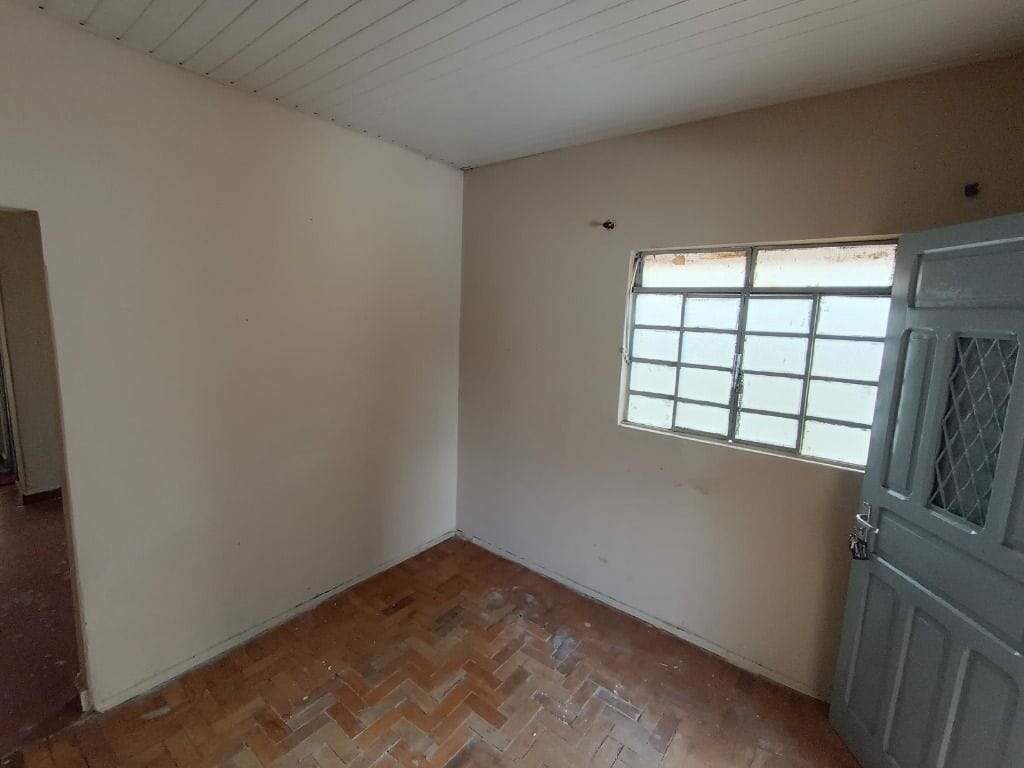 Casa para aluguel no Vila Maria Helena: 