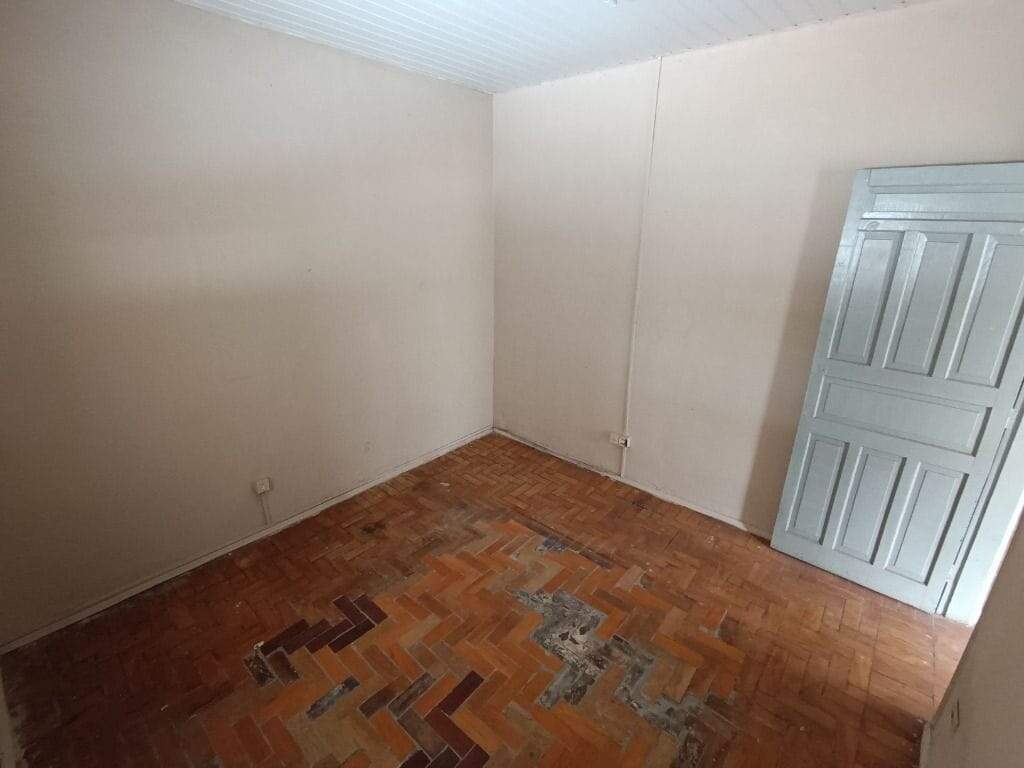 Casa para aluguel no Vila Maria Helena: 