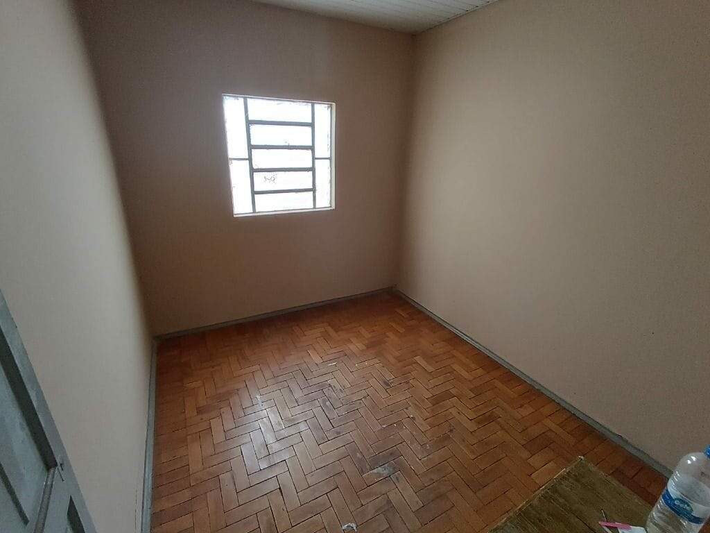 Casa para aluguel no Vila Maria Helena: 