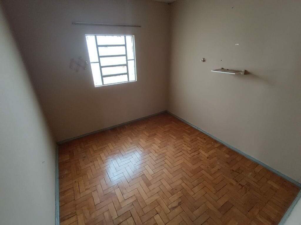 Casa para aluguel no Vila Maria Helena: 