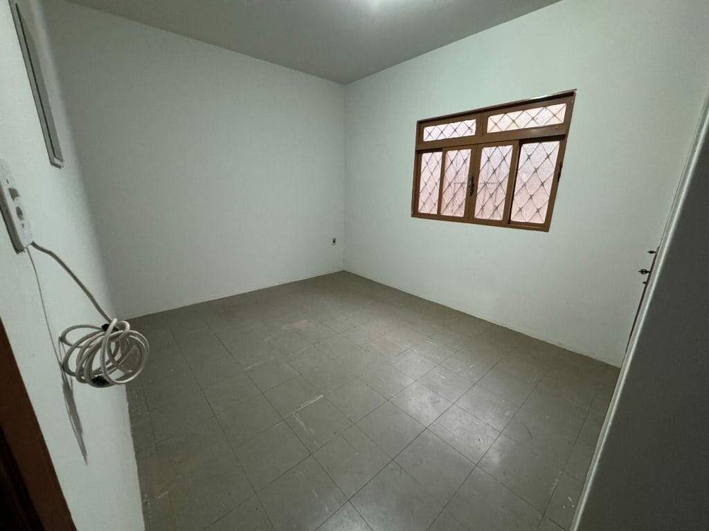 Casa para aluguel no Vila São Cristóvão: 
