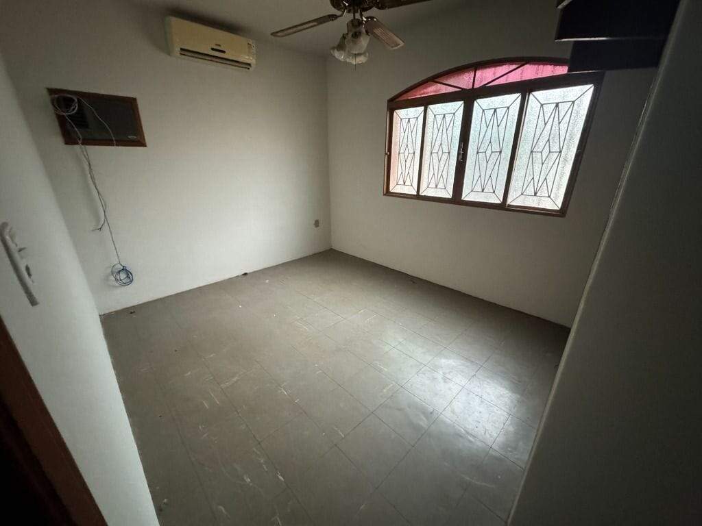 Casa para aluguel no Vila São Cristóvão: 