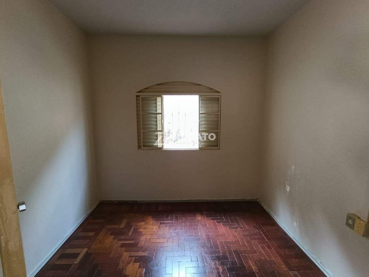 Casa para aluguel no Quinta Boa Esperança: 