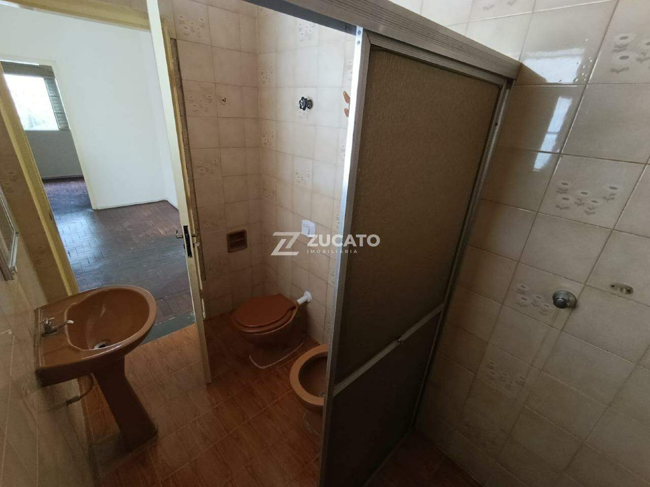 Casa para aluguel no Quinta Boa Esperança: 