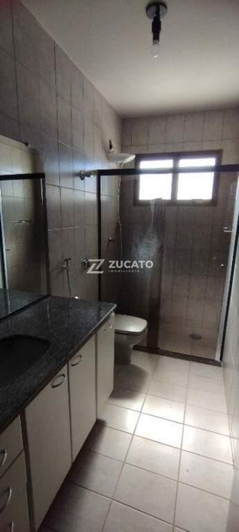 Apartamento à venda no Vila Olimpica: 