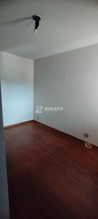 Apartamento à venda no Vila Olimpica: 