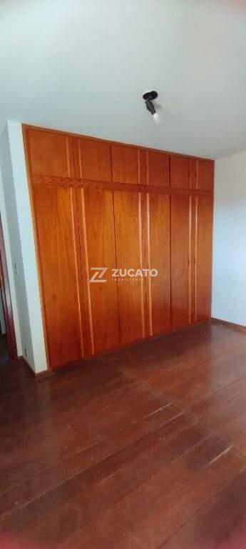 Apartamento à venda no Vila Olimpica: 