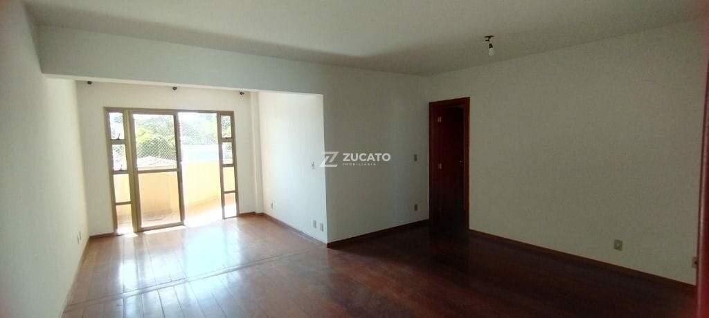 Apartamento à venda no Vila Olimpica: 