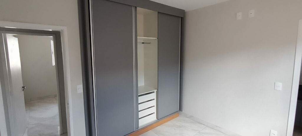 Casa para aluguel no Conjunto Umuarama: 
