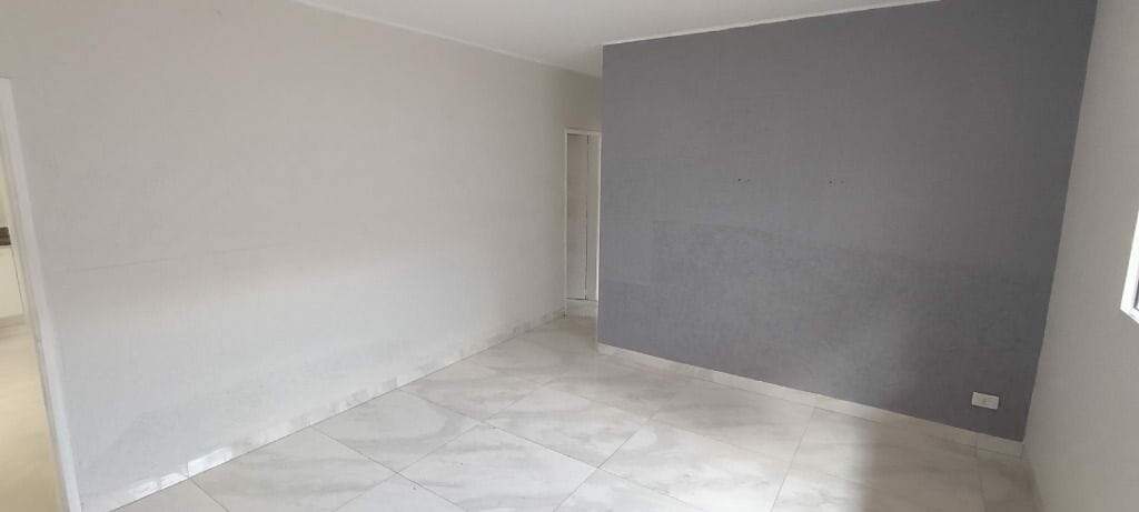 Casa para aluguel no Conjunto Umuarama: 