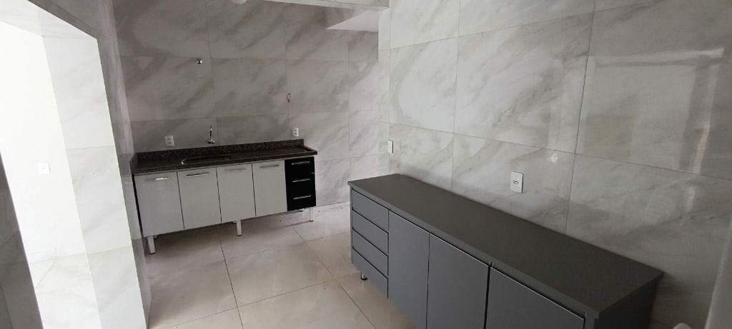 Casa para aluguel no Conjunto Umuarama: 