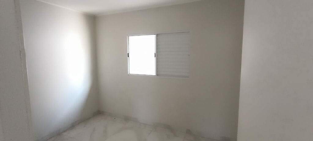 Casa para aluguel no Conjunto Umuarama: 
