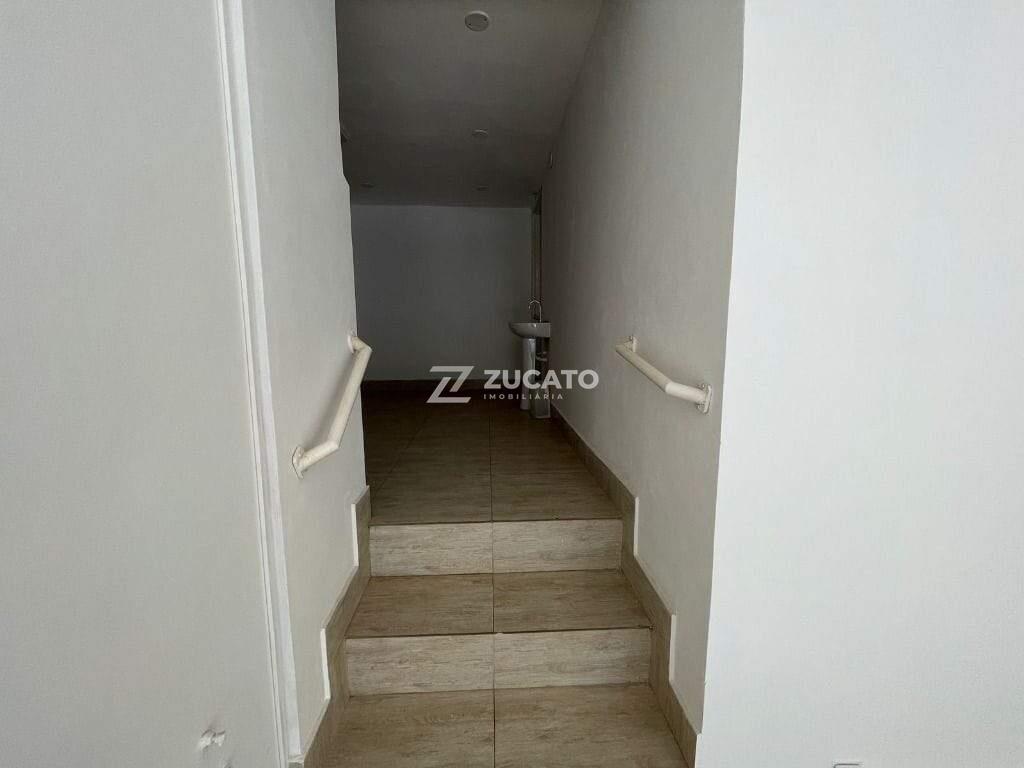 Casa para aluguel no Centro: 