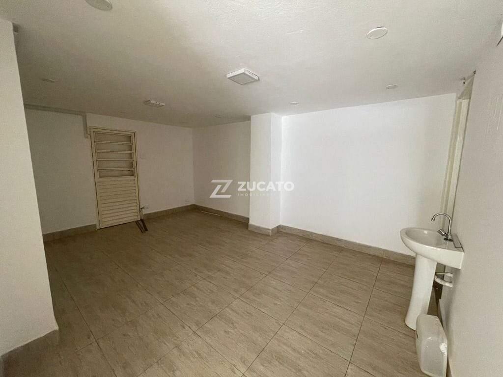 Casa para aluguel no Centro: 