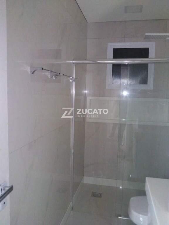 Apartamento à venda no Conjunto Frei Eugênio: 