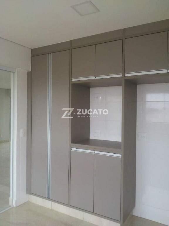 Apartamento à venda no Conjunto Frei Eugênio: 