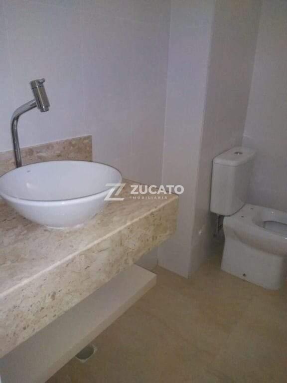 Apartamento à venda no Conjunto Frei Eugênio: 