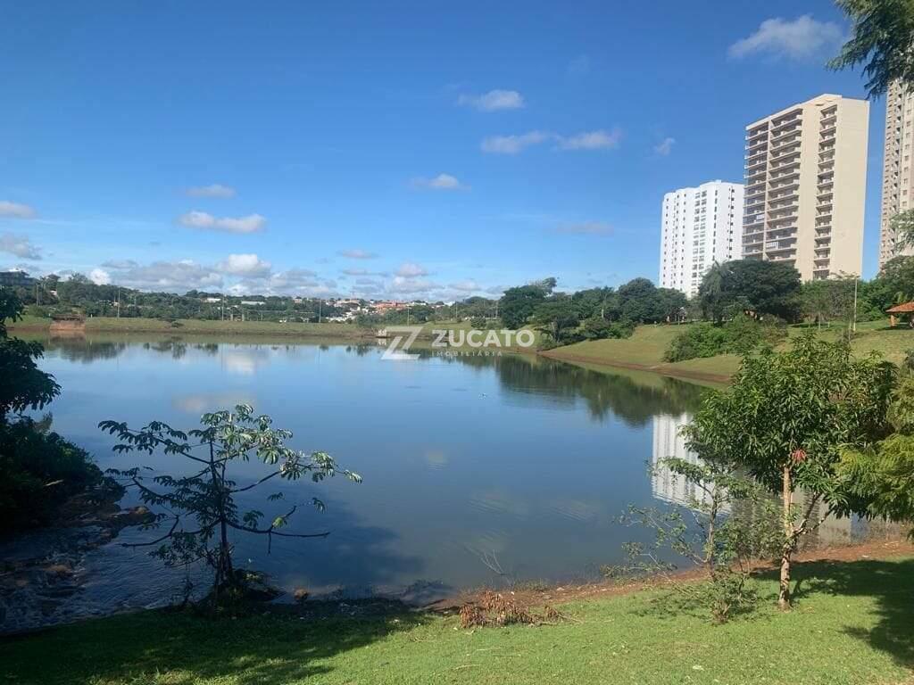 Apartamento à venda no Conjunto Frei Eugênio: 