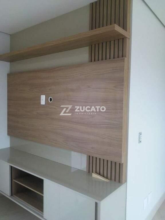 Apartamento à venda no Conjunto Frei Eugênio: 