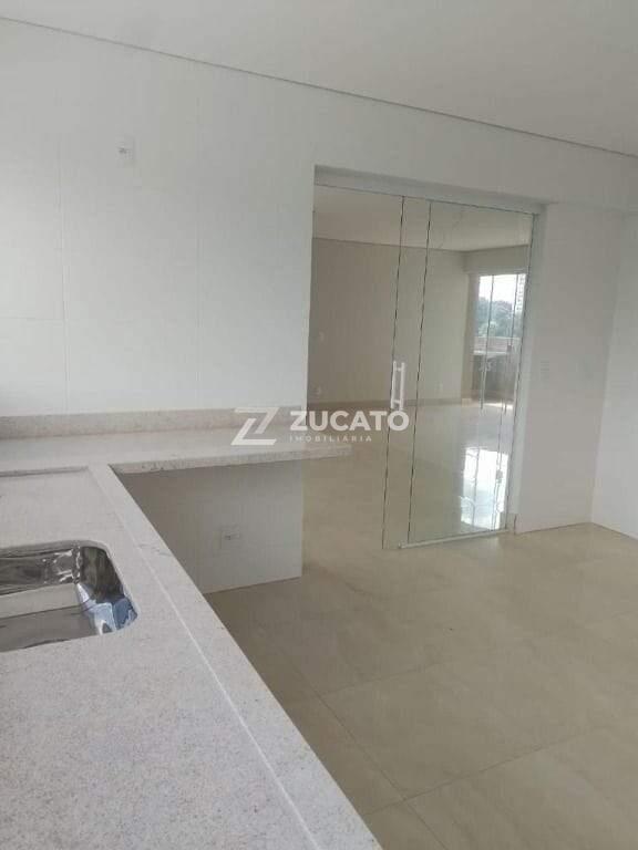 Apartamento à venda no Conjunto Frei Eugênio: 