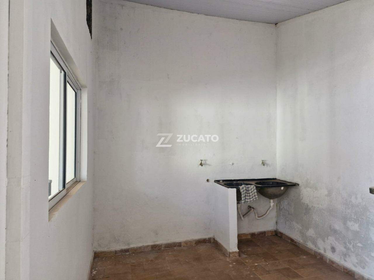 Casa para aluguel no Recreio dos Bandeirantes: 