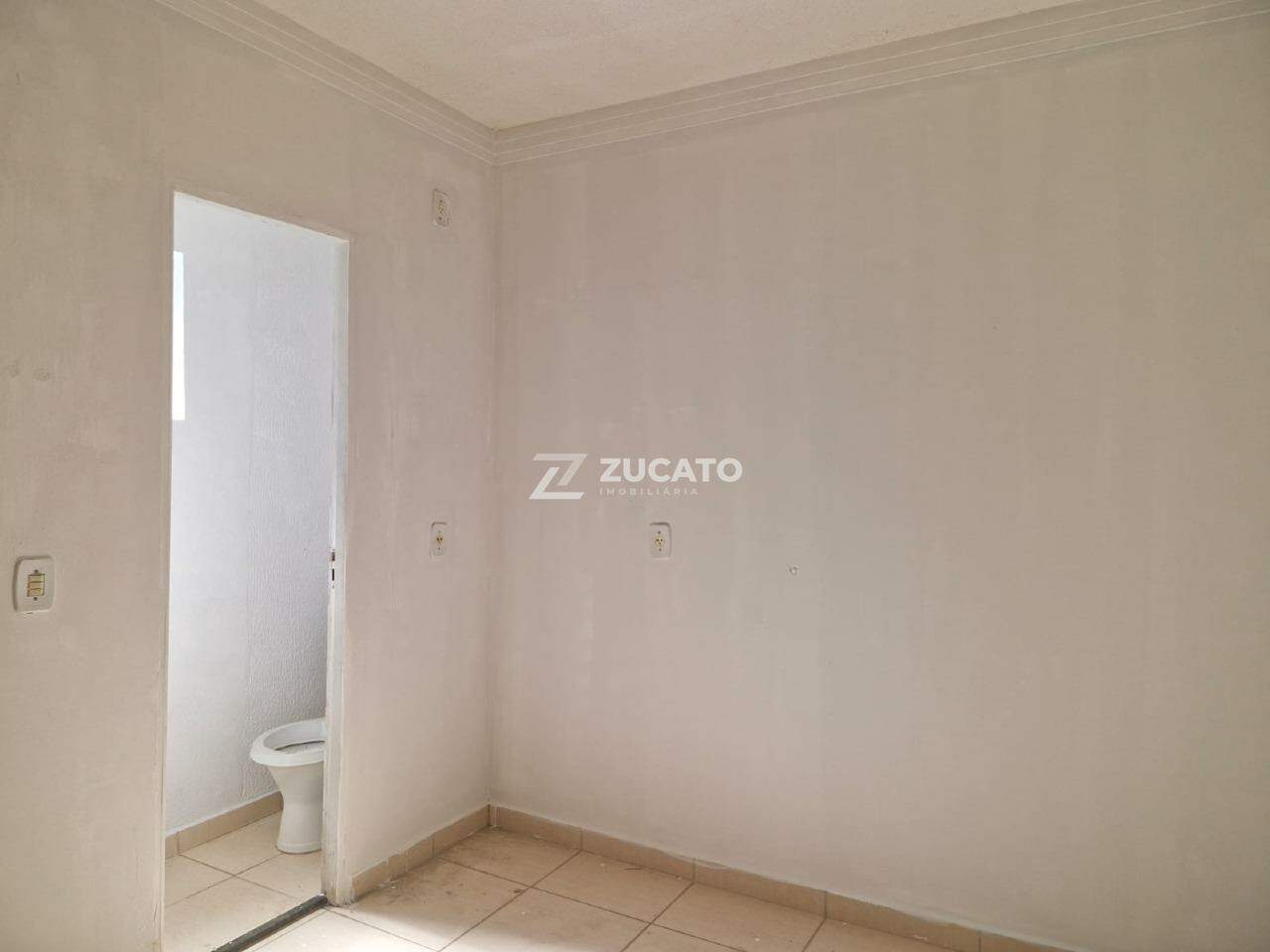 Casa para aluguel no Recreio dos Bandeirantes: 