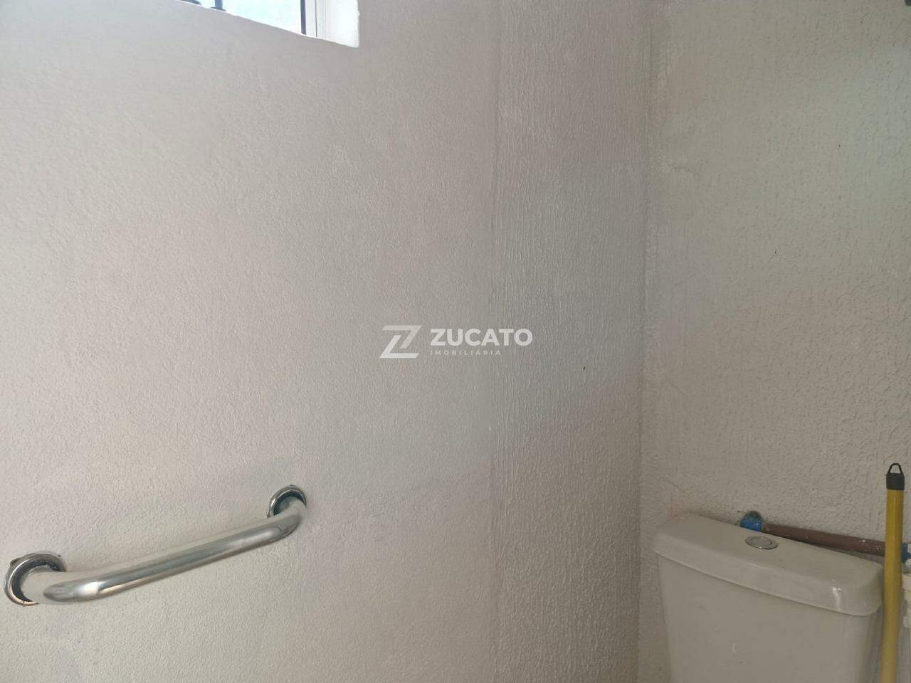 Casa para aluguel no Recreio dos Bandeirantes: 