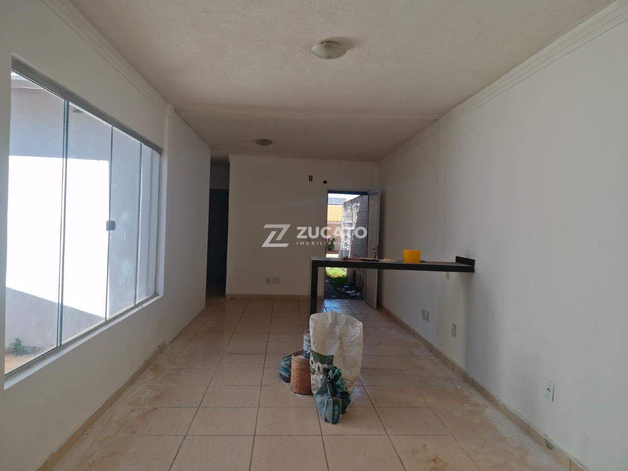 Casa para aluguel no Recreio dos Bandeirantes: 