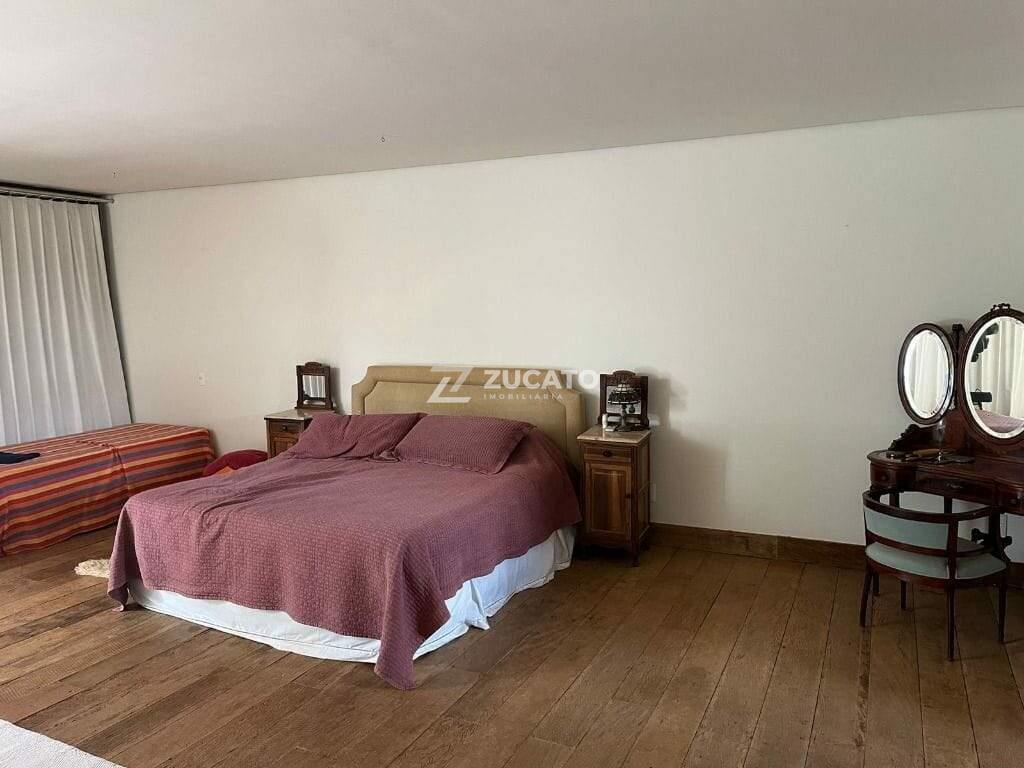 Casa para aluguel no Flamboyant Residencial Park: 