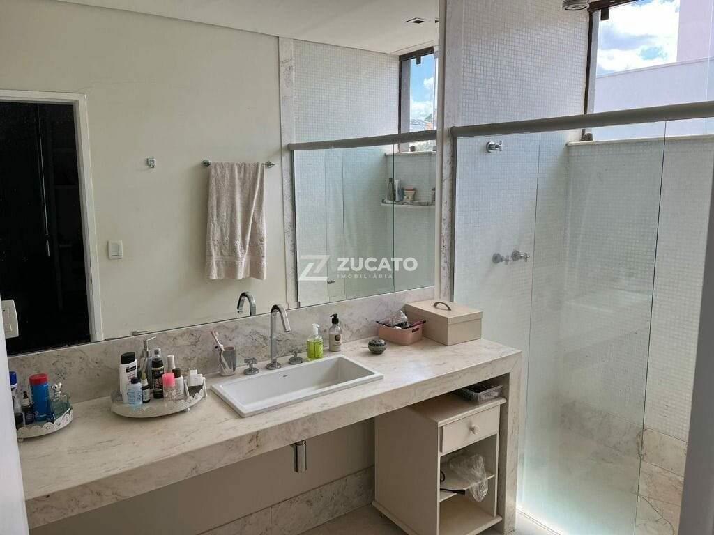 Casa para aluguel no Flamboyant Residencial Park: 