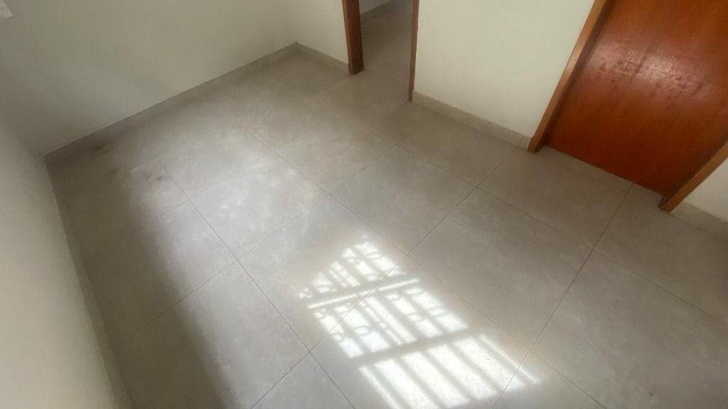 Casa para aluguel no Nossa Senhora da Abadia: 