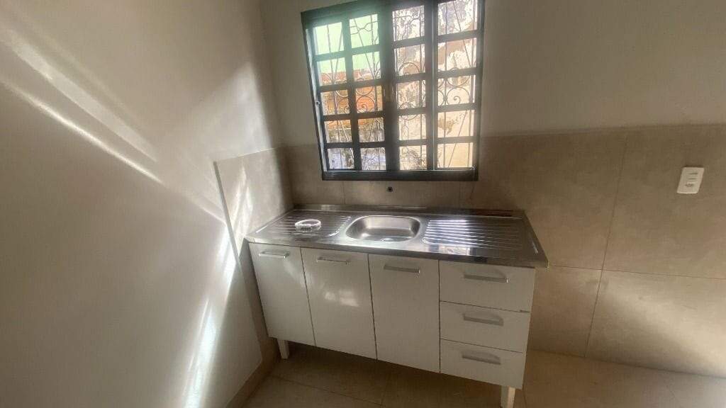 Casa para aluguel no Nossa Senhora da Abadia: 