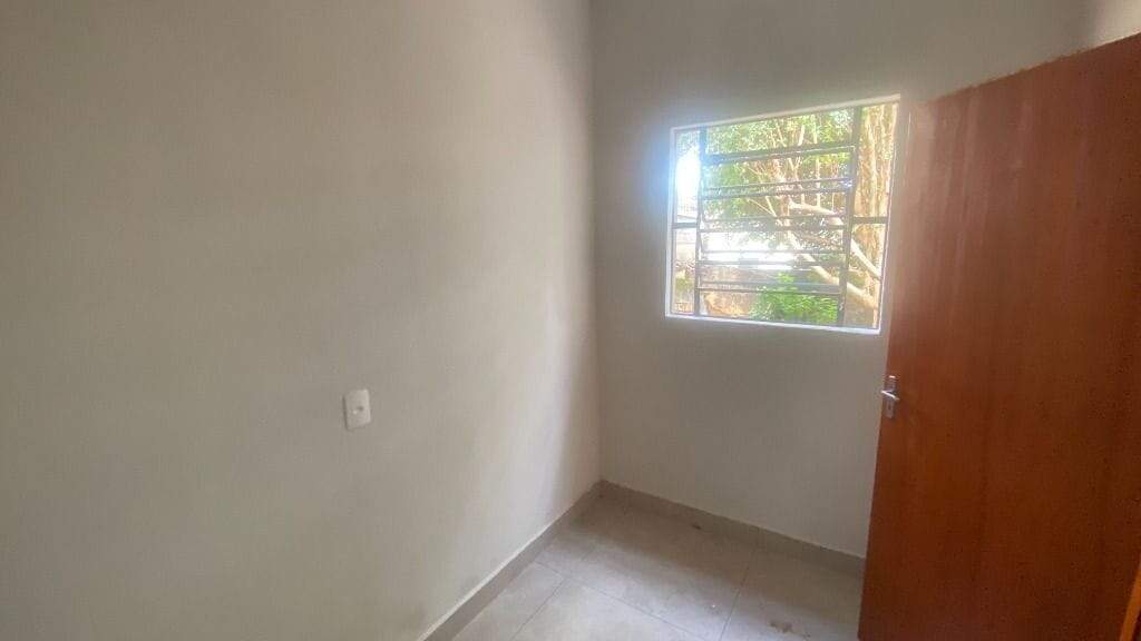 Casa para aluguel no Nossa Senhora da Abadia: 