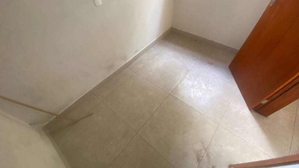 Casa para aluguel no Nossa Senhora da Abadia: 