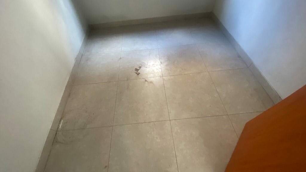 Casa para aluguel no Nossa Senhora da Abadia: 