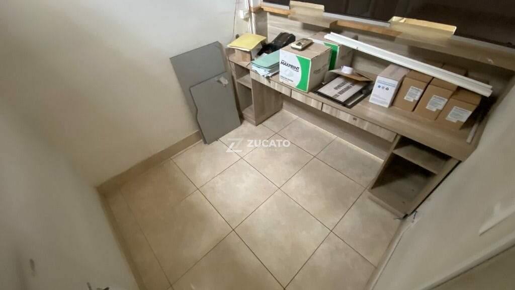 Casa para aluguel no Centro: 