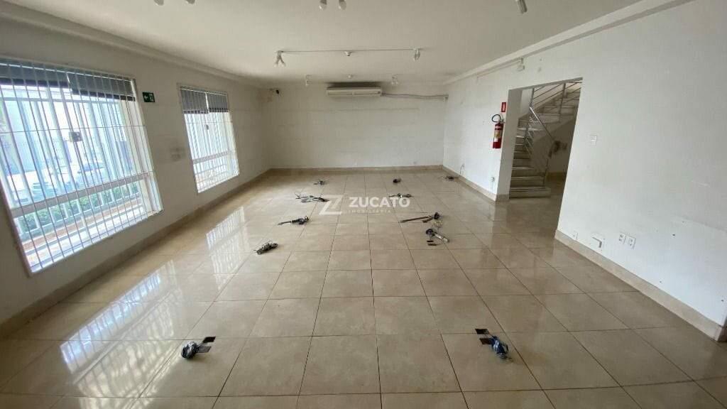 Casa para aluguel no Centro: 