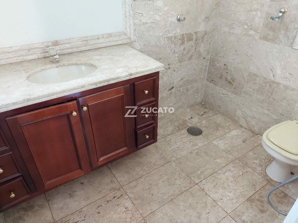 Casa para aluguel no Fabrício: 