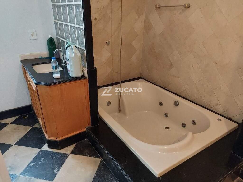 Casa para aluguel no Fabrício: 