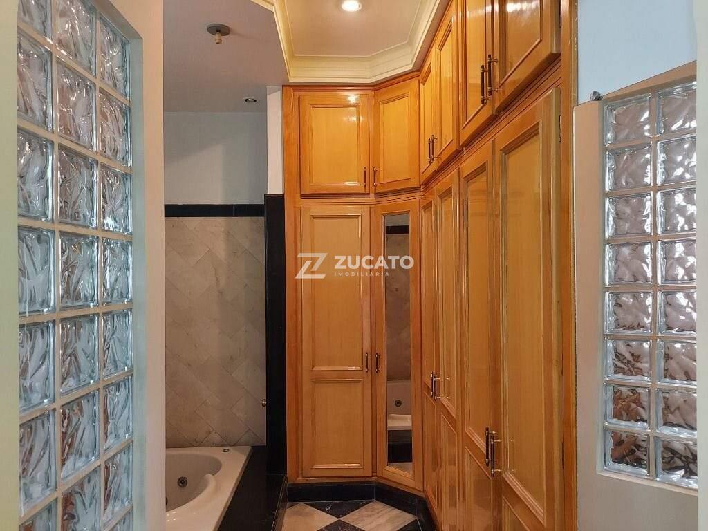 Casa para aluguel no Fabrício: 