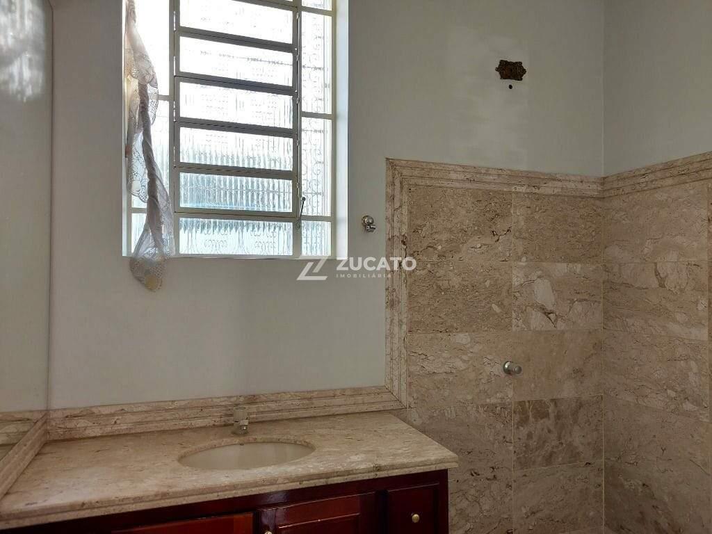 Casa para aluguel no Fabrício: 