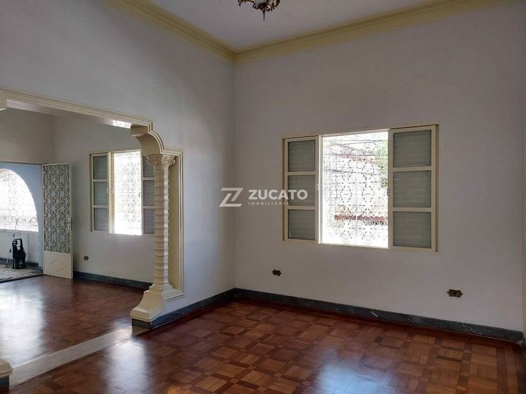 Casa para aluguel no Fabrício: 