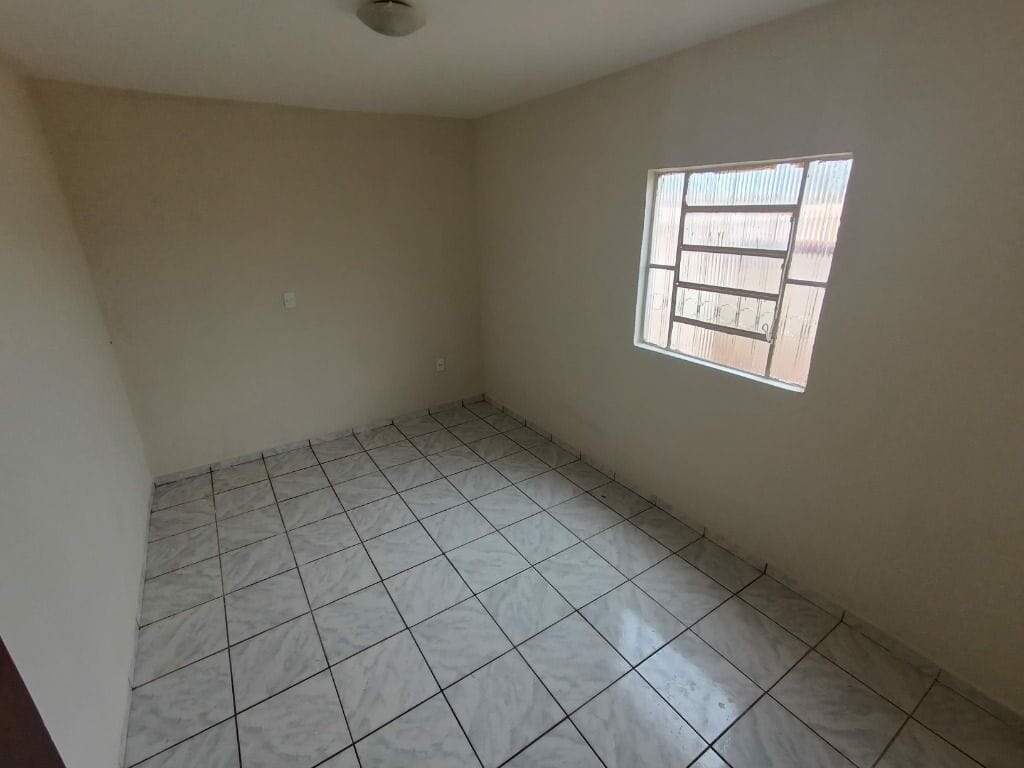 Casa para aluguel no Boa Vista: 