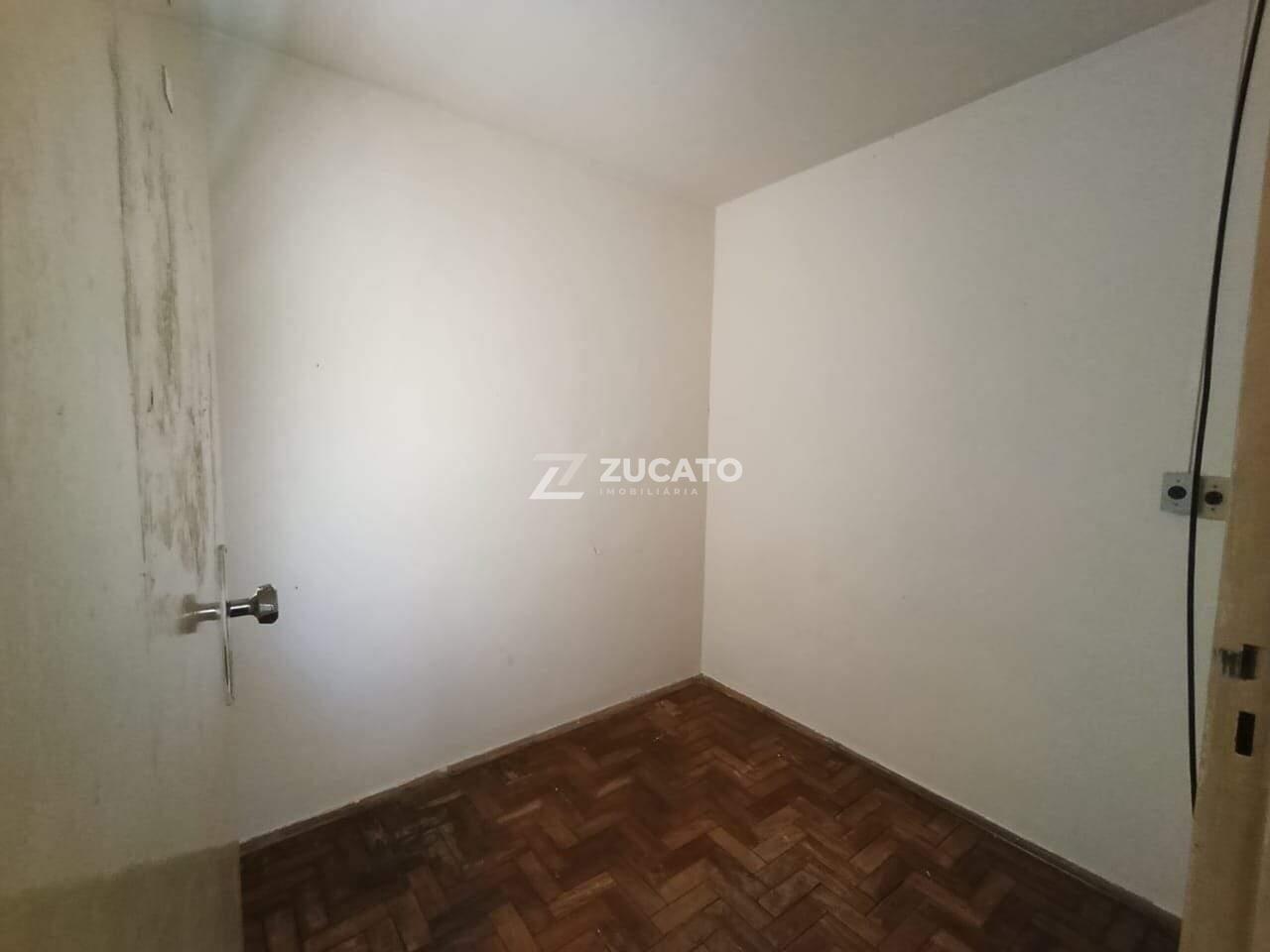 Casa para aluguel no Boa Vista: 