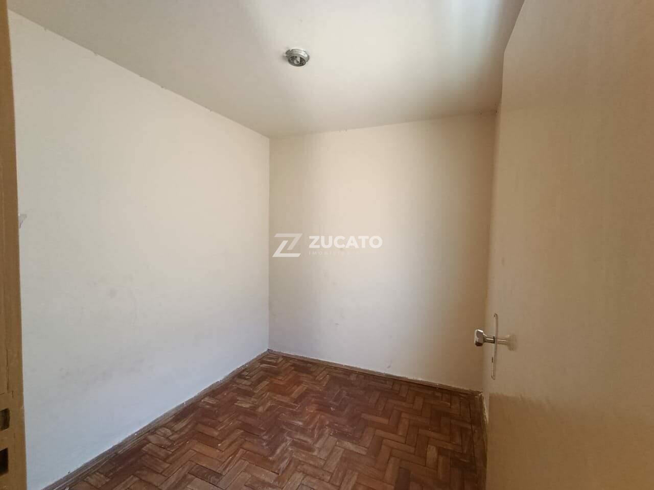 Casa para aluguel no Boa Vista: 