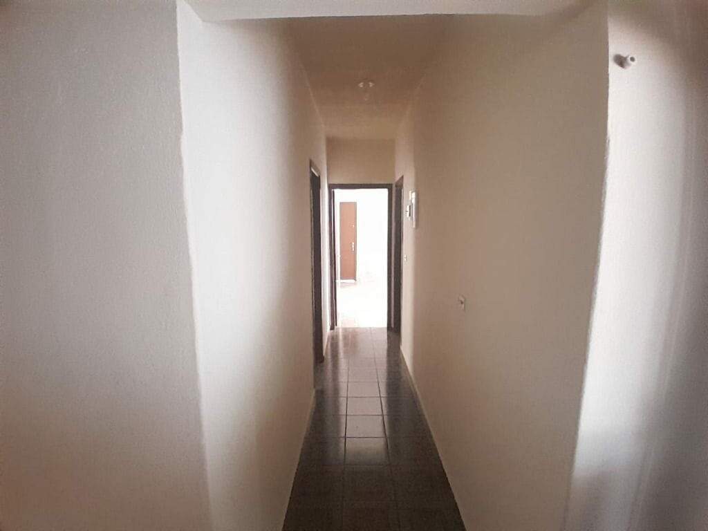 Casa para aluguel no Boa Vista: 